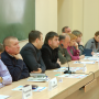 Вакансии и стажировки в области экологии в России и Европе