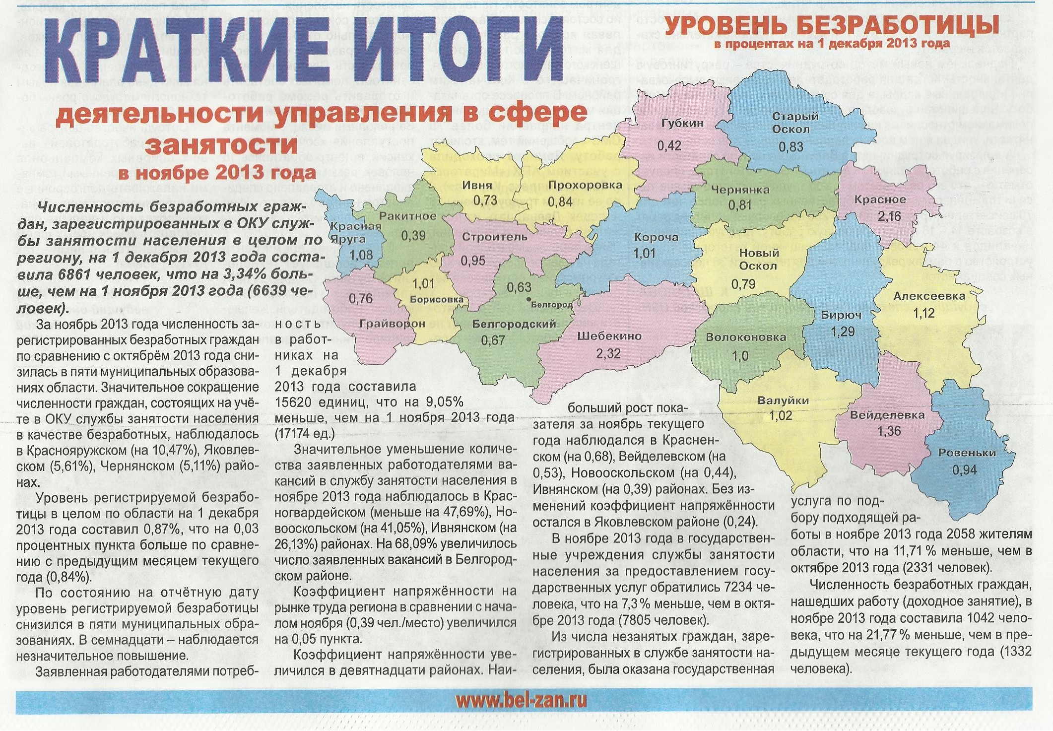 Карта осадков ровеньки белгородская область