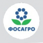 Презентация Группы Компаний «ФосАгро»