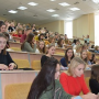 Выпускники ИЭИТУС востребованы на рынке труда