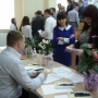 Экономисты к работе готовы!
