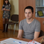 Распределение выпускников ИТОМ и ИСМиТБ
