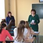 Выпускники специальности «Финансы и кредит» готовы к работе